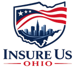 Insure Us Ohio