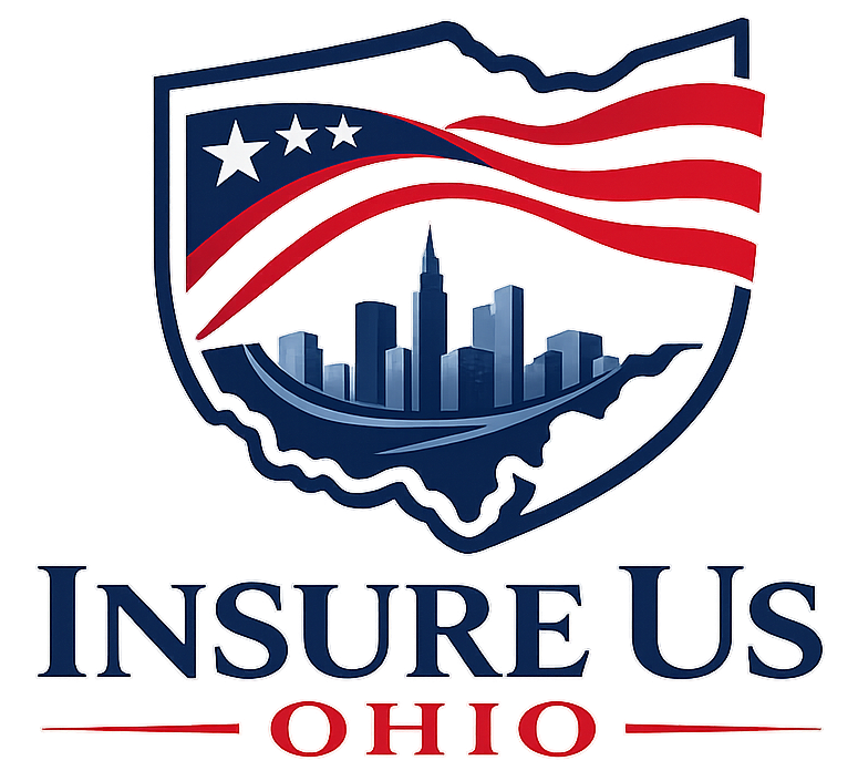 Insure Us Ohio