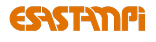 ESASTAMPI - LOGO