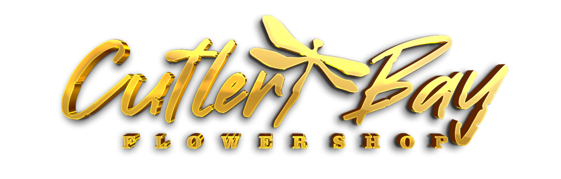 Cutler Bay Flower Shop