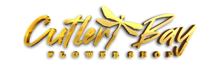 Cutler Bay Flower Shop