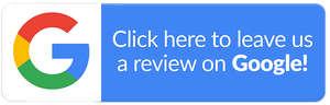 Google button with text “Click here to leave us a review on Google!”