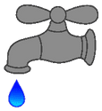 Mike Rains Plumbing Inc