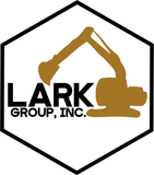 Lark Group, Inc. Lark Group, Inc.