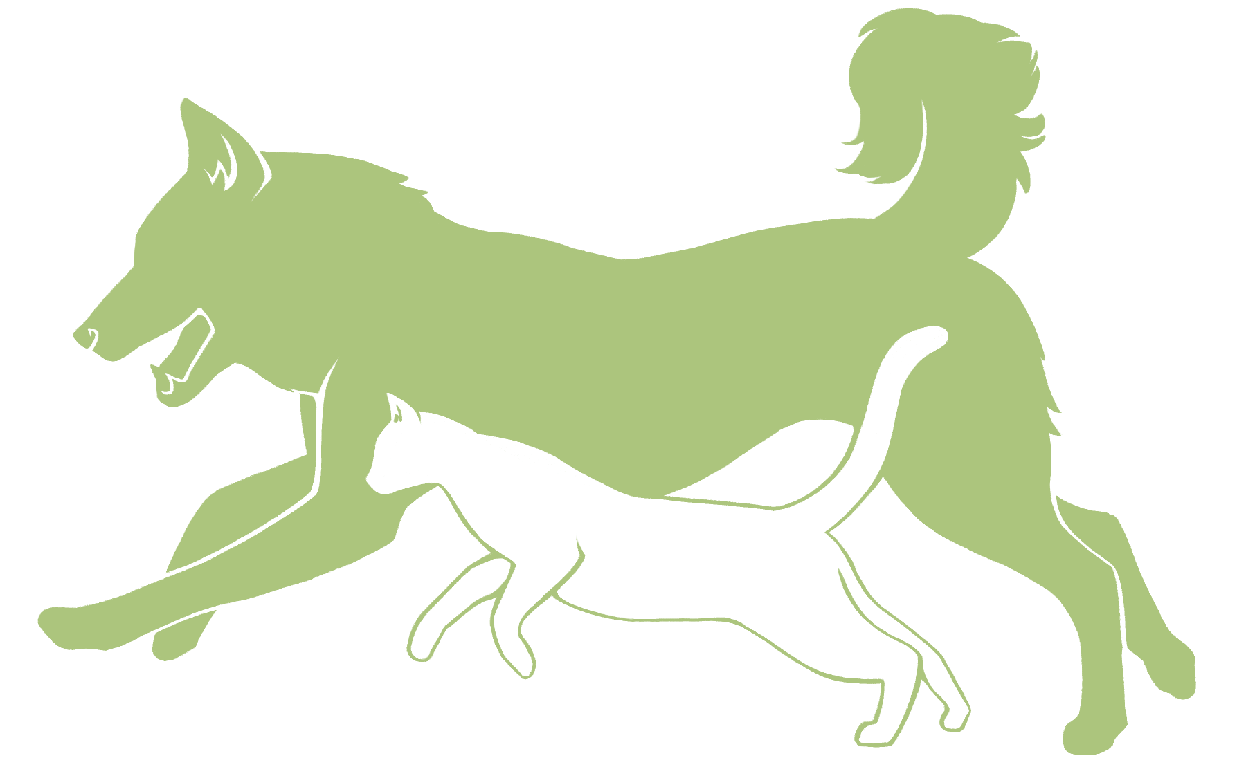 Veterinary Cotati, CA Cotati Small Animal Hospital