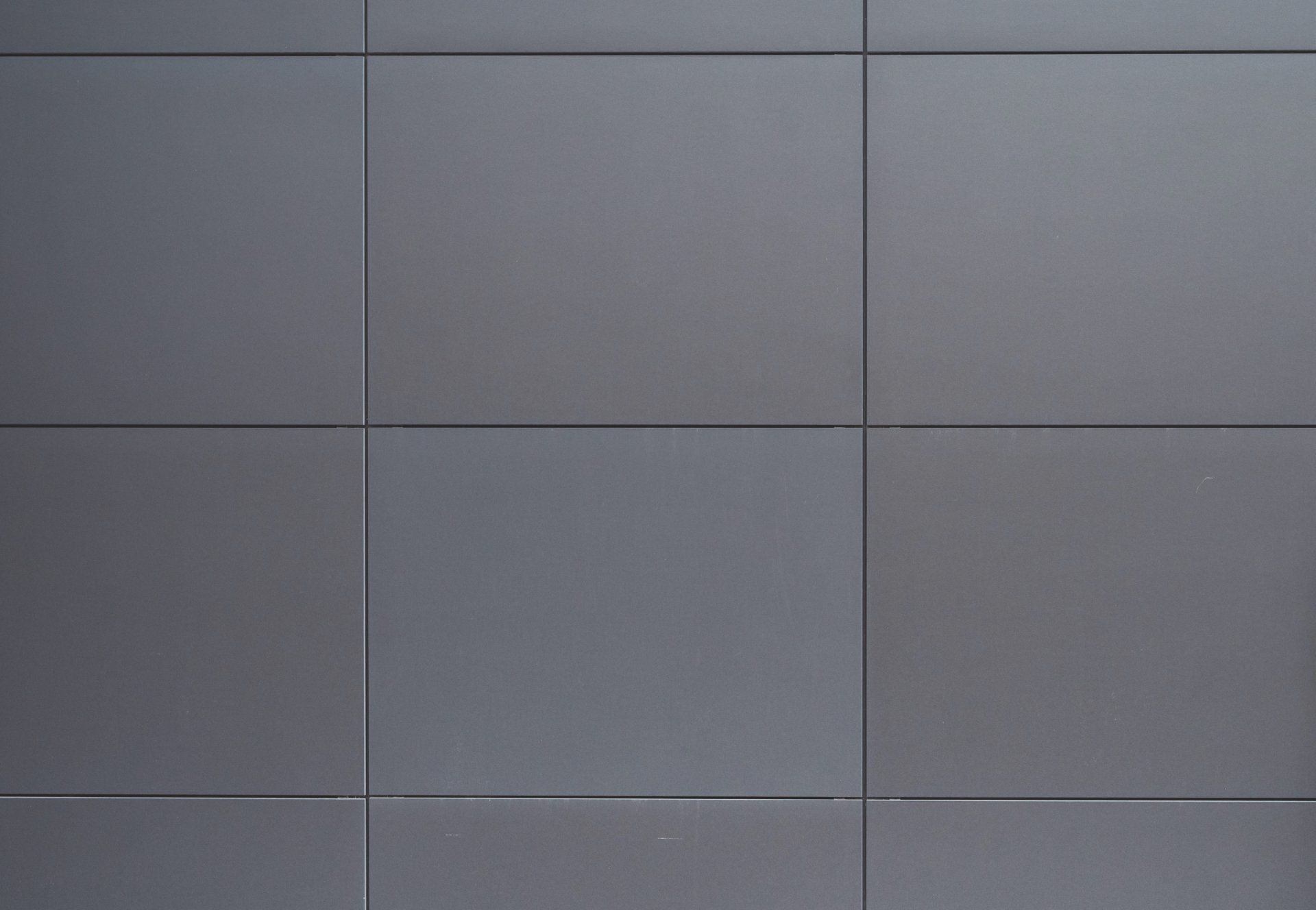 Install Attractive Wall Panel Systems With CSG Restoration’s Midwest Commercial Contractors.