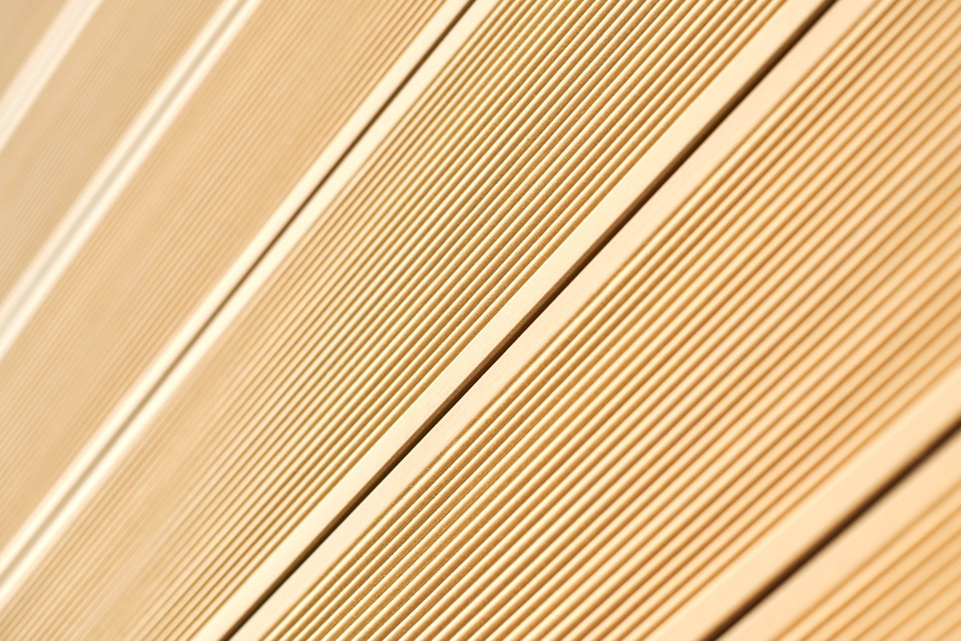 Get the Specialty Siding Services You Need From the Commercial Contractors at CSG Restoration.