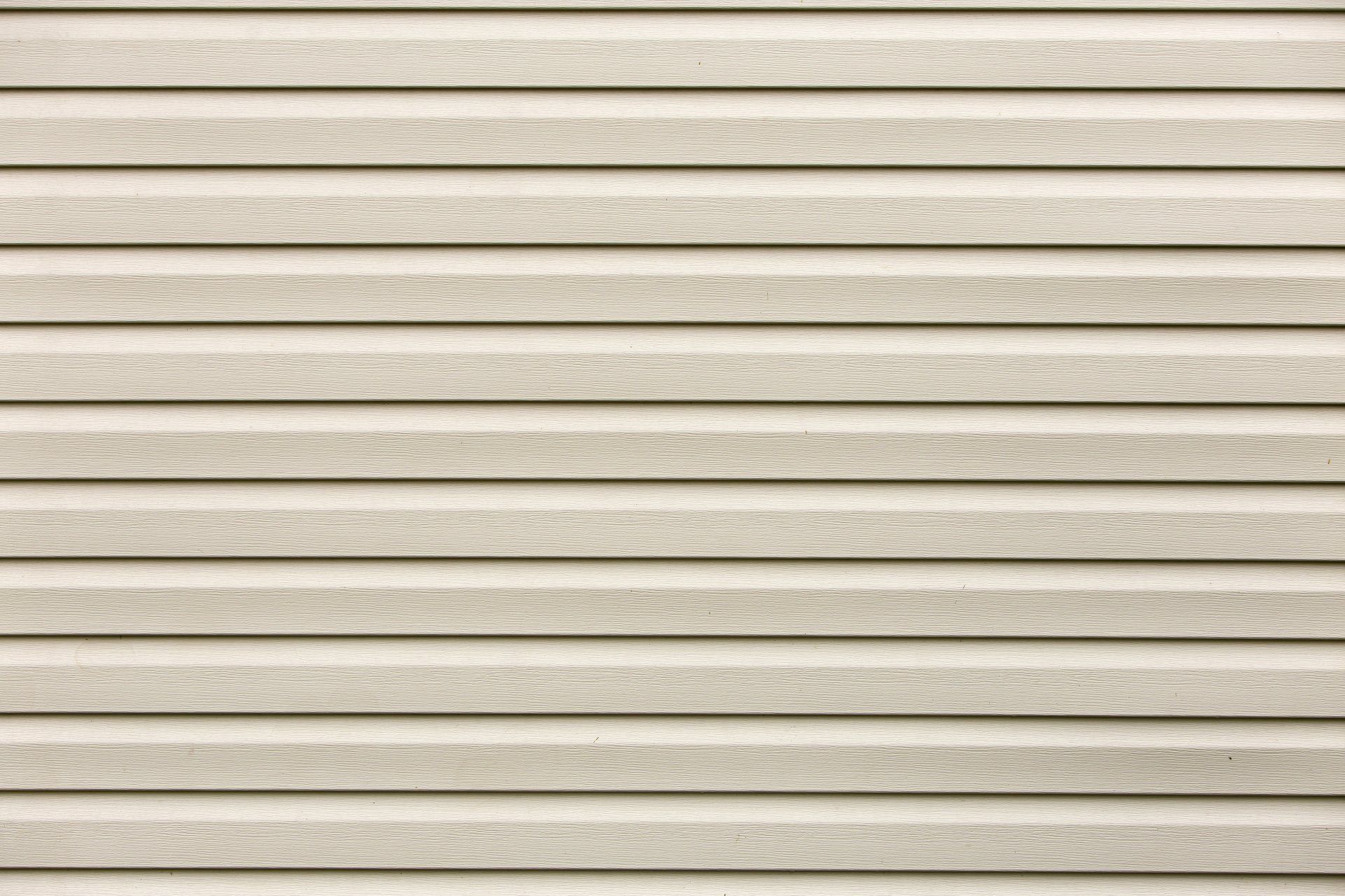 Get Commercial-Grade James Hardie Fiber Cement Siding From CSG Restoration in the Central U.S.