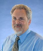 David Bechtel, MD