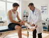 Medicina del deporte