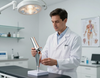 Prótesis de cadera y rodilla