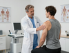 Sistema musculoesquelético