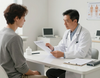 Seguimiento postoperatorio