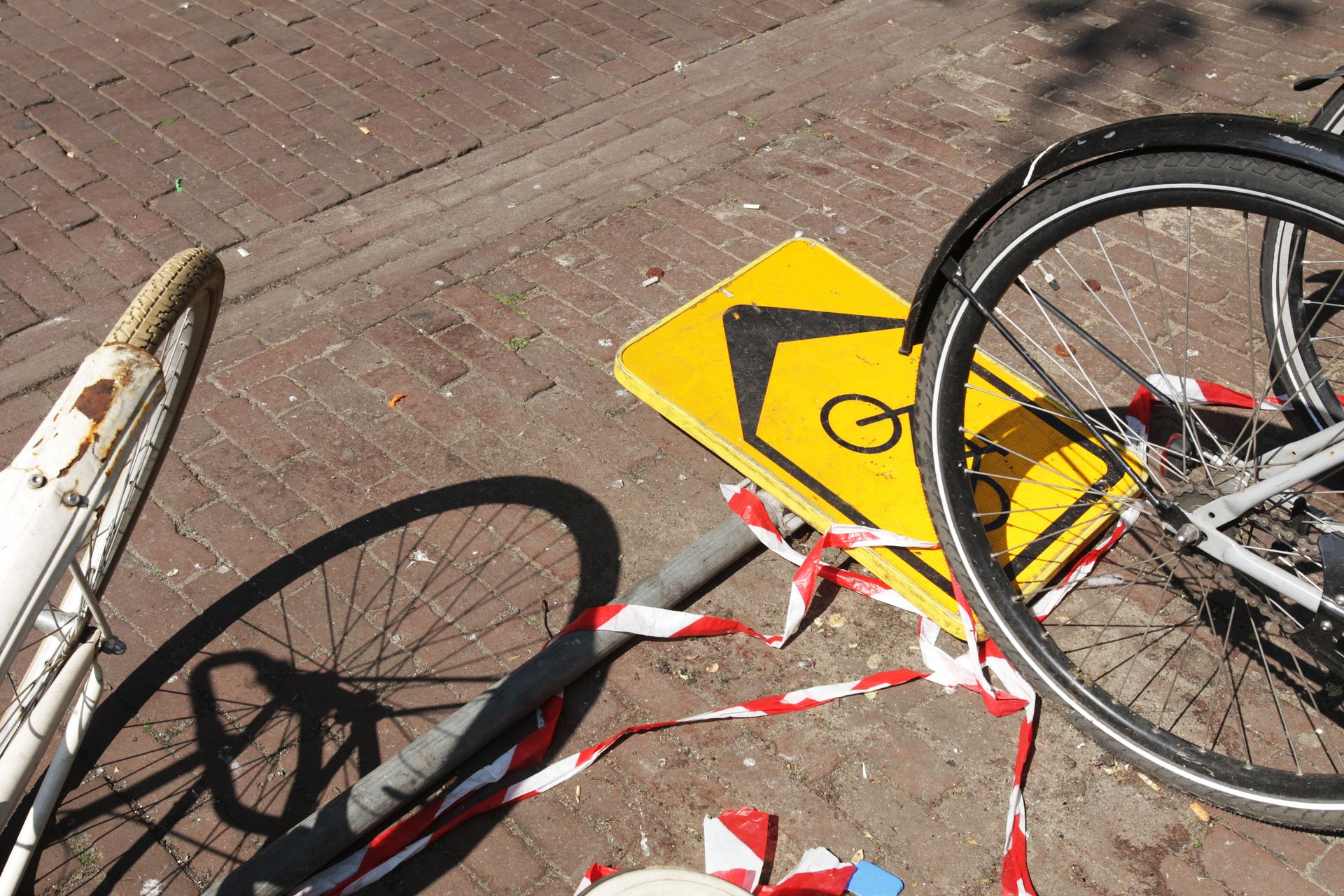 Personal Injury Law Oneonta, AL Dobson Law Firm