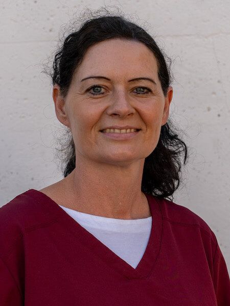 Dr. Katy Bschleipfer, Zahnärztin in Hirschau Dr. Katy Bschleipfer, Zahnärztin in Hirschau