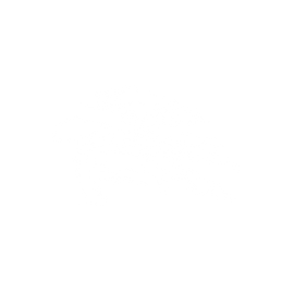white tree logo