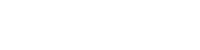 Blank white screen with a thin light-blue horizontal line across the upper middle