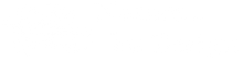 Blank white screen with a thin light-blue horizontal line across the upper middle