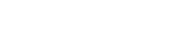 Black-and-white logo reading “Nature... by Design” with a stylized tree on the left