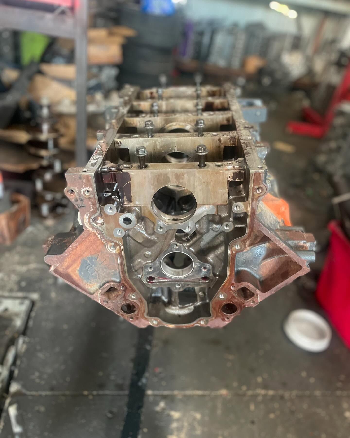 Auto parts in Houston TX