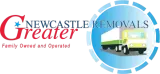 Removalists in Newcastle: Greater Newcastle Removals Removalists in Newcastle: Greater Newcastle Removals