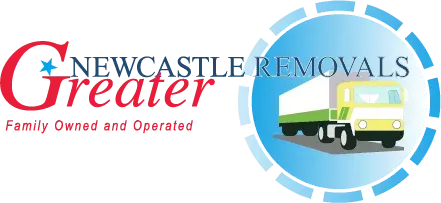 Removalists in Newcastle: Greater Newcastle Removals Removalists in Newcastle: Greater Newcastle Removals