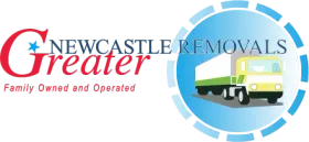 Greater Newcastle Removals in Newcastle Greater Newcastle Removals in Newcastle