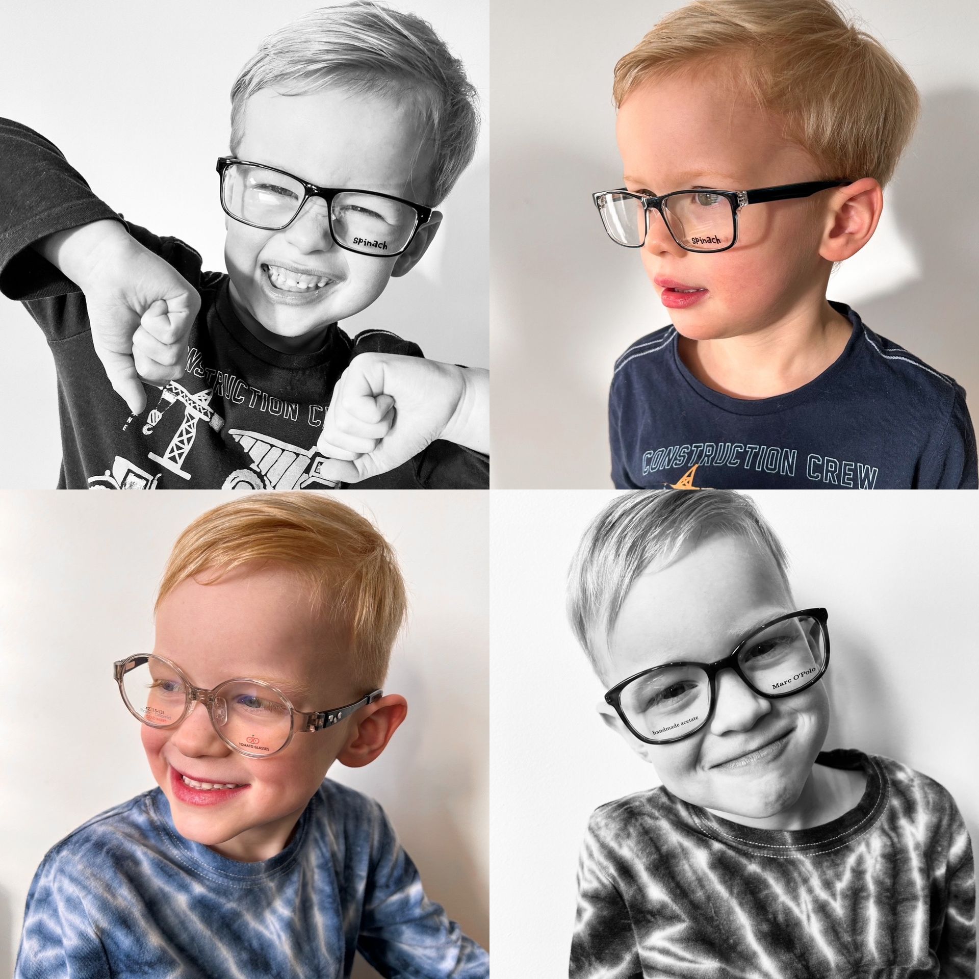 childrens-vision-services
