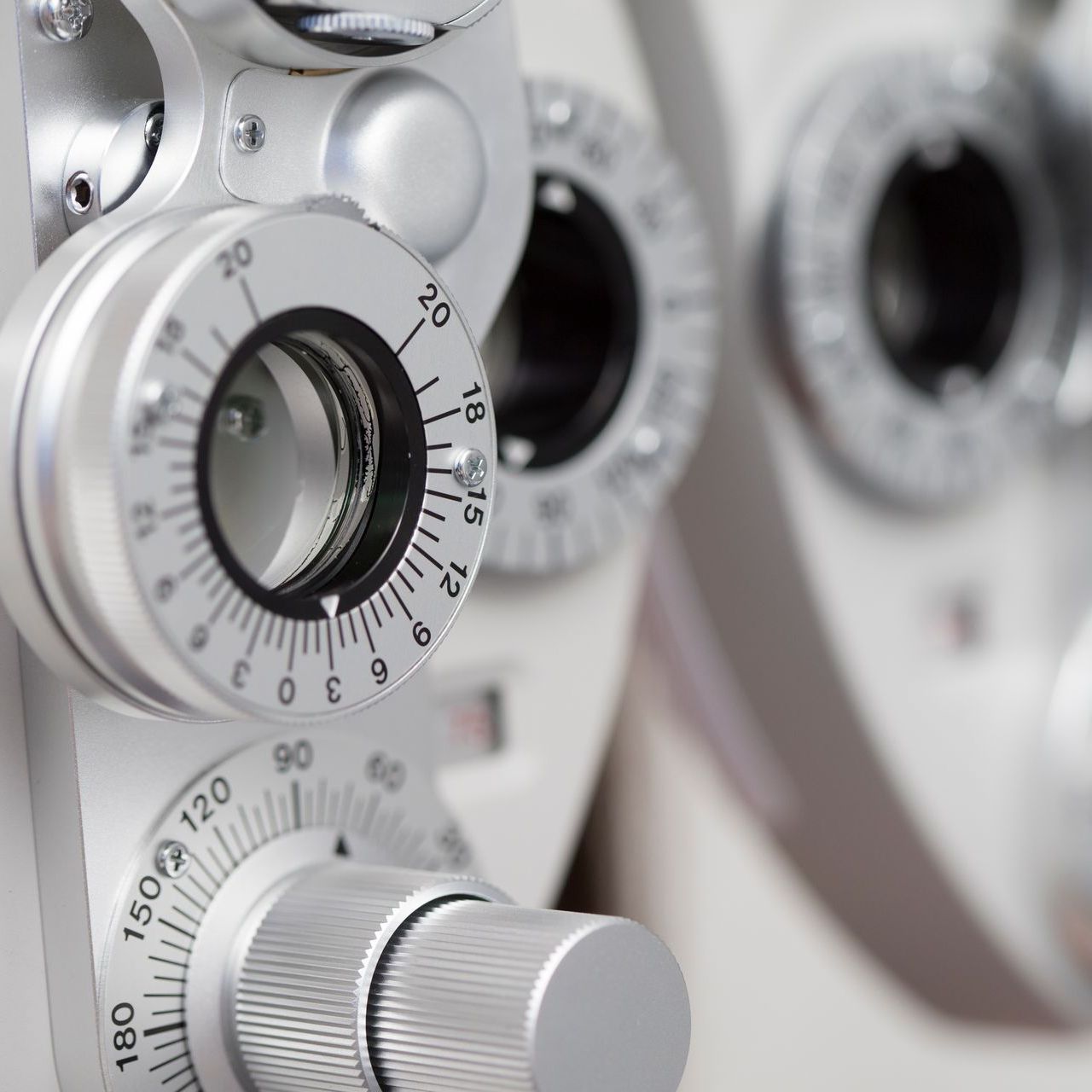 diabetic-eye-examination