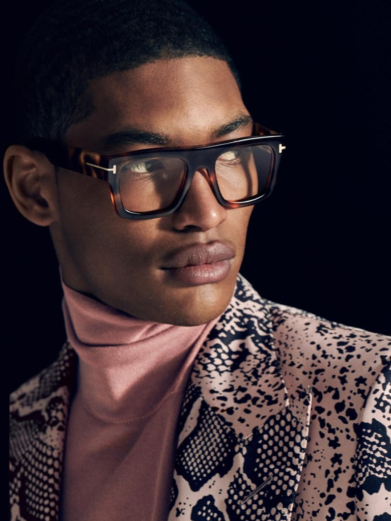 Unique Optical Optometrist Canberra Children's Eye Test & Optical