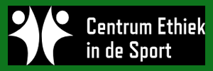 Centrum Ethiek in de Sport Centrum Ethiek in de Sport