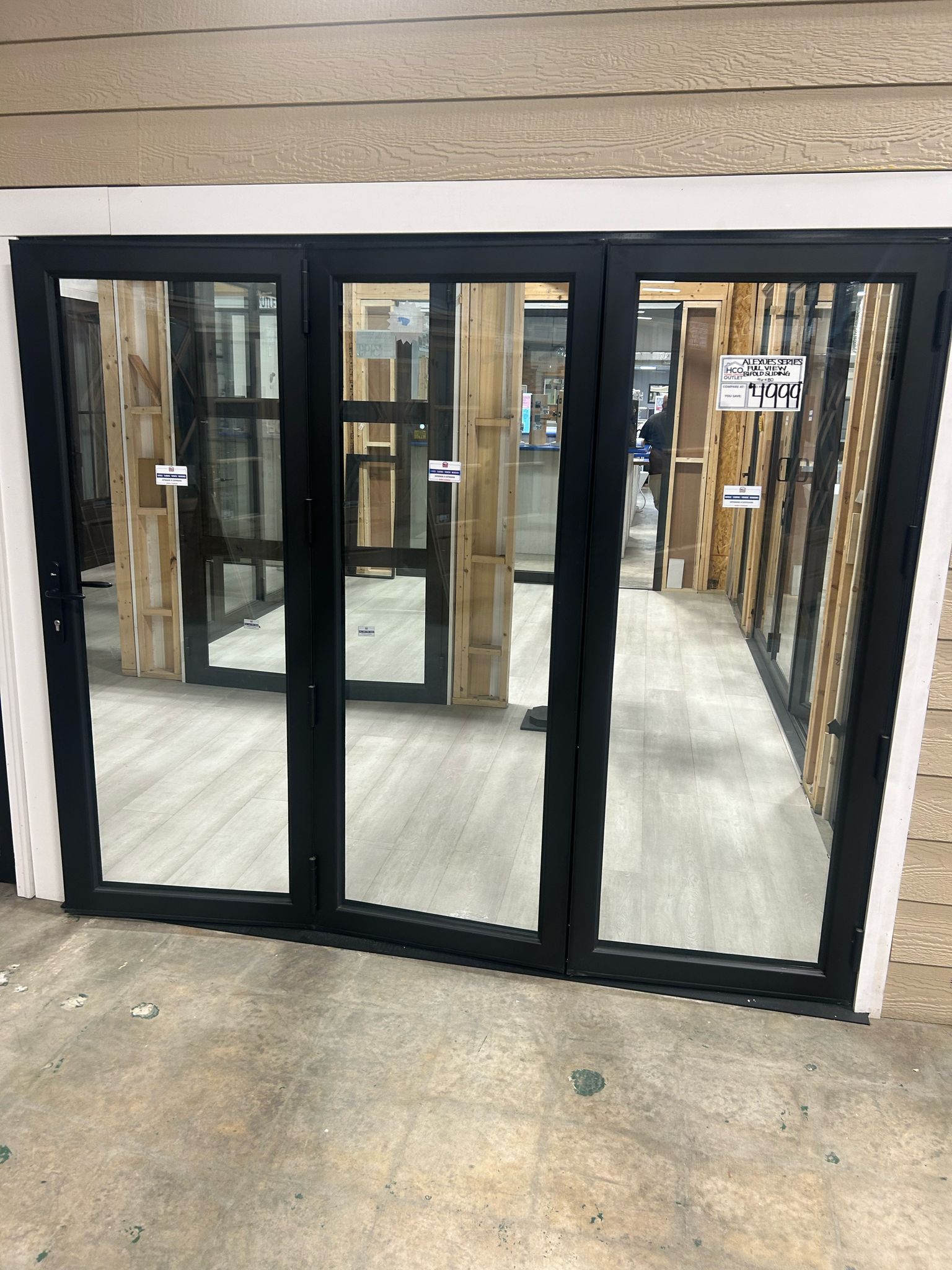 Sliding Doors in Philadelphia, PA Sliding Doors in Philadelphia, PA