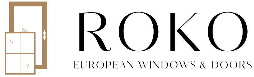 European Windows in Philadelphia, PA | Roko Windows LLC European Windows in Philadelphia, PA | Roko Windows LLC