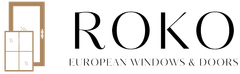 European Windows in Philadelphia, PA | Roko Windows LLC European Windows in Philadelphia, PA | Roko Windows LLC