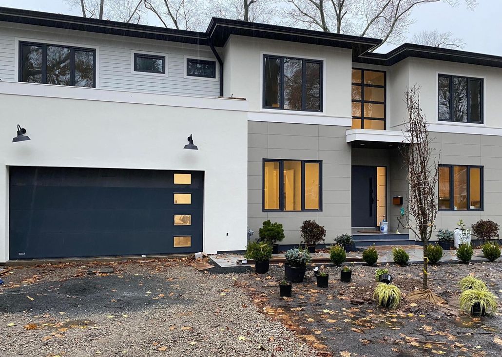 About Roko Windows LLC in Philadelphia, PA About Roko Windows LLC in Philadelphia, PA
