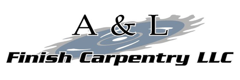 A & L Finish Carpentry LLC