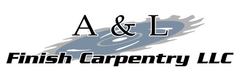 A & L Finish Carpentry LLC