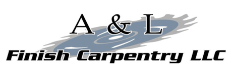 Logo: 