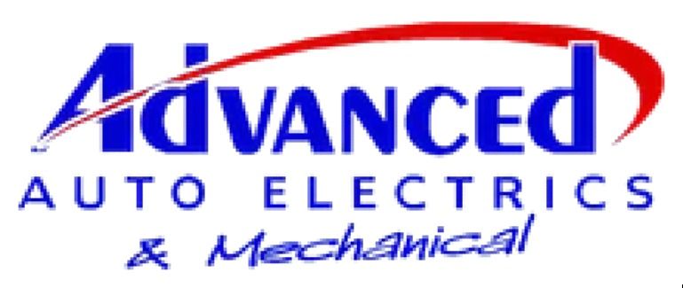 Advanced Auto Electrics & Mechanical: Innisfail