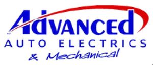 Advanced Auto Electrics & Mechanical: Innisfail