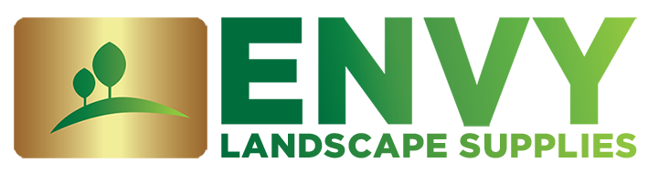 Supplies for Commercial Landscaping in Hervey Bay Supplies for Commercial Landscaping in Hervey Bay