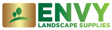 Supplies for Commercial Landscaping in Hervey Bay