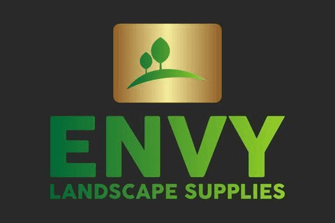 Envy Landscape Supplies Logo