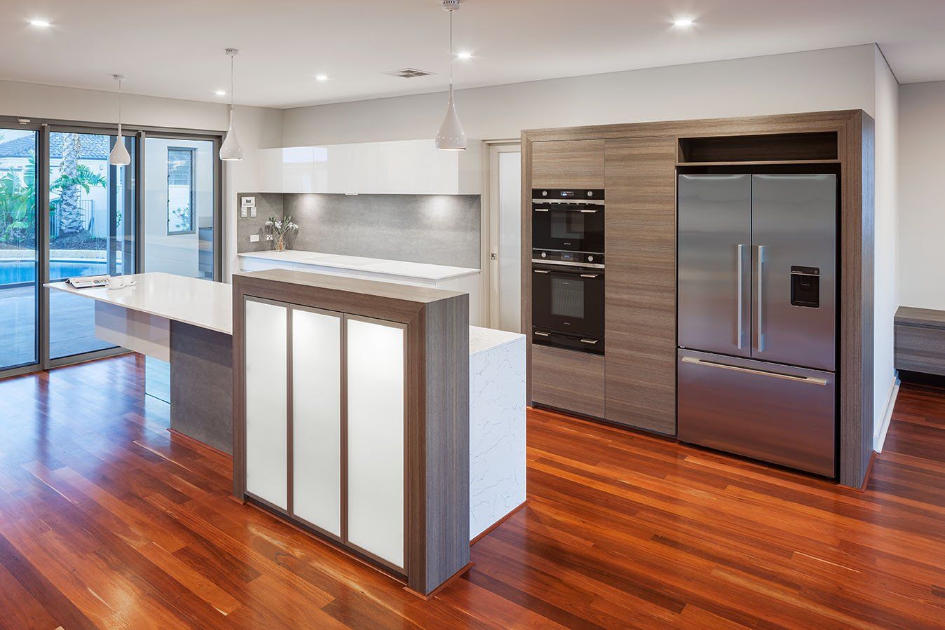 contemporary-modern-kitchen 4