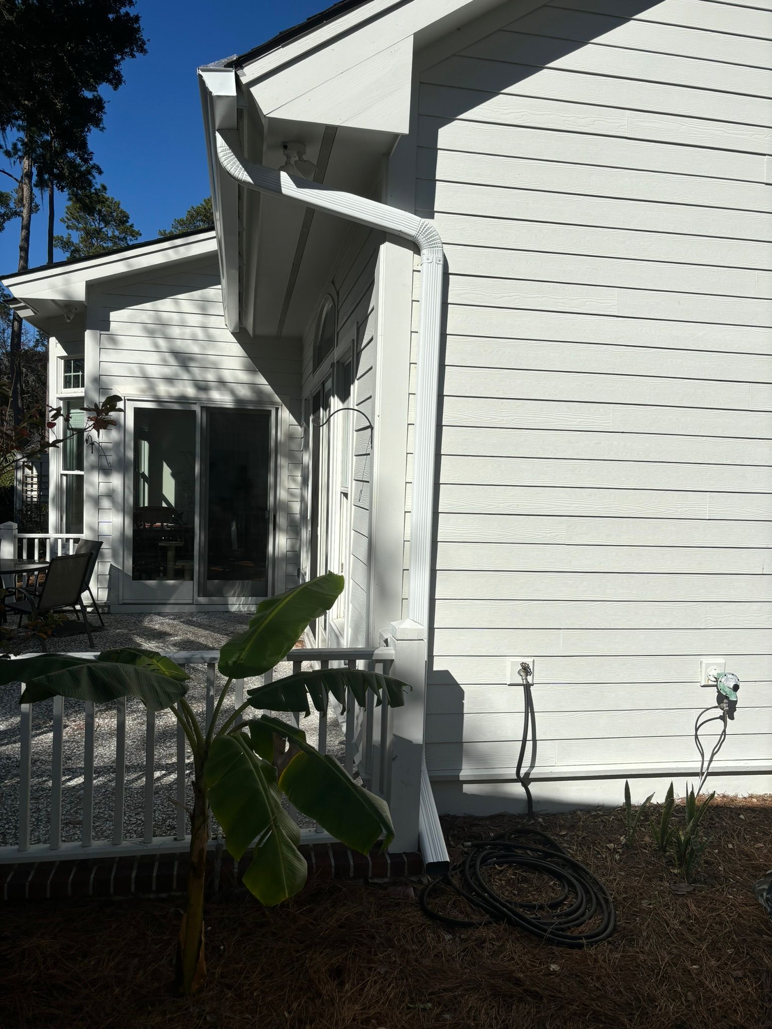 Service image 12