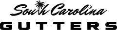 logo-white