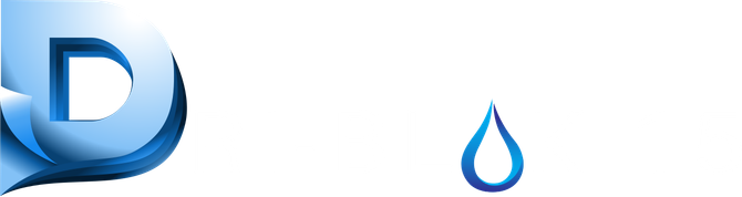 Fri-Blok 15