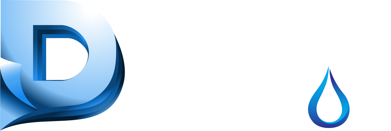 DRI-Blok