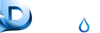 DRI-Blok