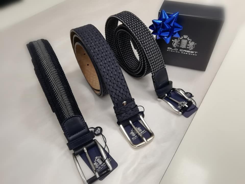 Accessori
